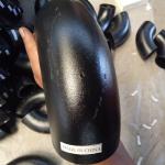 Carton Packaging ANSI Carbon Steel Pipe Fittings Elbow 1/2 Inch