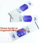 Biodegradable Freezer Bags, Laundry bags, carry bags,Shopping bags,Plastic