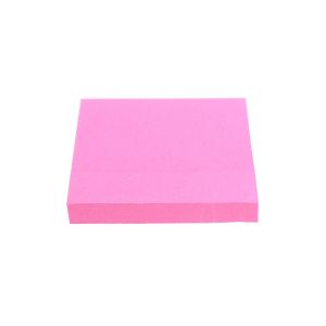 The Newest Cloud Sticky Notes Printed Block