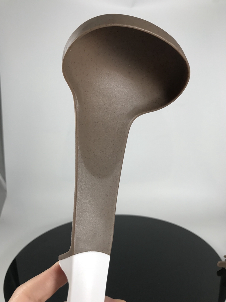 ODM or OEM Accepted Top Sellers Cooking Utensils for Essential Kitchen Appliances