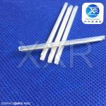 EVA Tube Stainless Steel Strength Member FTTX Boxes Fiber Sleeves 60*2.7mm