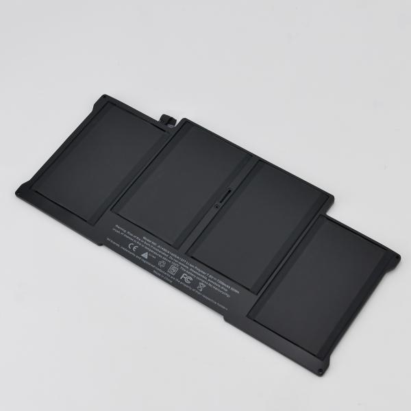 7.6V 38.75wh 5100mAh Battery A1496 A1405 For Apple Macbook 13" A1369 A1466 Mid