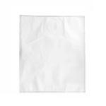 Karcher Replacement Filter Bags For MV4 MV5 MV6 WD4 WD5 WD6 WD4000 To WD5999