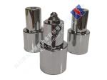 High Velocity Oxygen Fuel Spraying Tungsten Carbide Coating
