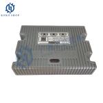 Hyundai Rx225Lc-9T RX225LC-9T Excavator Computer Board 21Q6-32370 21Q6-32390