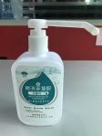 Universal Ethyl Alcohol 60 , 500ml Alcohol Gel Antibacterial Waterless