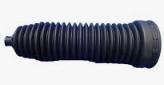 China Mercedes Benz Power Steering Rubber Boot 2204630296 Corrosion Protection factory
