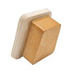 Metal Resin Bond Magnesite Abrasive for Polished Marble Stone Slabs and Tiles