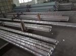 B /Ns321 /N10001 Hastelloy with High Purity