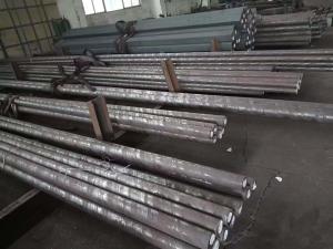 China B /Ns321 /N10001 Hastelloy with High Purity factory