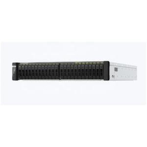 China New Original TDS-h2489FU Networked Storage Dual processor 32 cores 24-bay U.2 NVMe factory