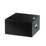 48v 150ah Lithium Ion Batteries 7kwh 10kwh Solar Lithium Battery Pack