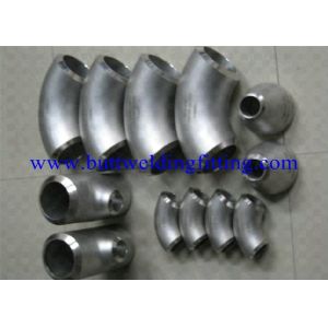 Weld On Pipe Fittings Butt Weld Tee A403 Wp304 A403Wp304l A403Wp316 A403-Wp316l