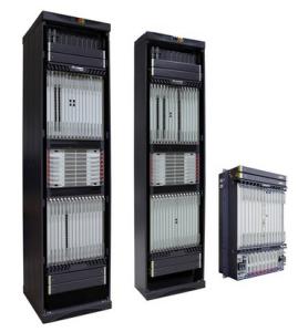 China OptiX OSN 9800 TN11TM20 20-ports Tunable Multiplexing Board-- OSN9800 UPS factory