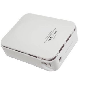 China P20 Low Volume Injection Molding , 45s Electrical Plastic Moulding on sale