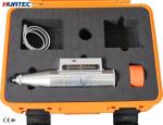 Type-in-one Voice Digital Concrete Test Hammer , 785N / 2.207J
