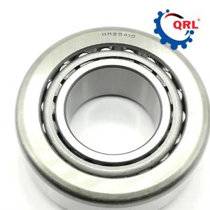 China MB290960 MB393470 For Mitsubishi Pajero V31/V32/V33 Tapered Roller Bearing factory