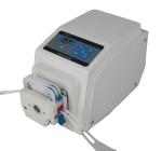 peristaltic pump multi-channel,Small flow peristaltic pump,Experimental