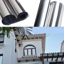 China Tightly Sticky Architectural Window Films Smooth Surface Easy To Install on sale