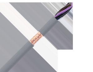 China Low Speed Shielded Tray Cable-EKM51373 factory