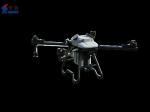 Spraying Drone New Model M4E G300