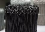 2500Pcs Rebar Tie Wire