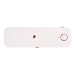Office A4 Paper Size Laminator Small Desktop Lamination Machine for Photos and PVC
