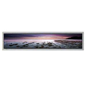China DV430FHB-R00 43 inch 1920*1080 LCD Screen For BOE factory