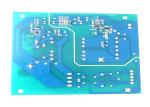 13.5V Open Frame Switching Power Supply