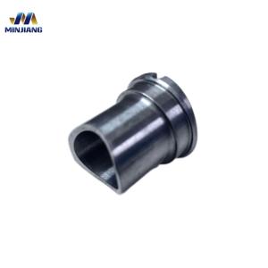 China Durable Tungsten Carbide Mining Equipment for Tough Environments factory