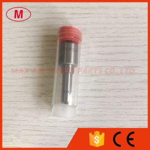 DLLA150P2259 0433172037 Diesel common rail injection nozzle for 0445120225