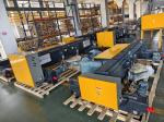 20 Ton Radio Remote Control Double Girder Hoist Electric Wire Rope Lifter