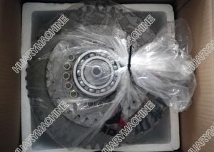 China SDLG Wheel loader parts, 29050019471 clutch factory