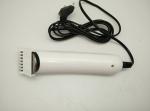 NV-206 Woman Baby Man Hair Care Machine Electric Cord Hair Clipper Hair Trimmer