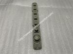 PHiliph Goldway CTG7 Fetal Monitor Key Membrane Original Spare Part Medical