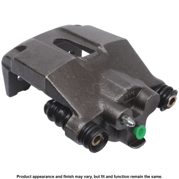 FORD Auto Parts Vehicle Brake Caliper 184859 184858 OEM 4L3Z-2553-AB 4L3Z-2552-AB