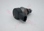 Bosch DRV 0 281 002 241 Mercedes-Benz relief valve 0281002241 diesel engine