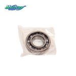 9000906570 Main Shaft Bearing 4LE1 Isuzu Front Suspension Parts
