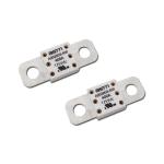 150V 125VDC High Current Fuse For Garden Tools HEV Electric Motorcycle E-Bike