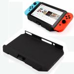 Battery Pack 10000mAh High Capacity Charger Case Backup Battery Pack Portable