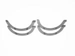 Hyundai-Kia G4NA G4NB Thrust Washer 21030-2E100 STD
