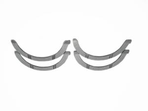 China Hyundai-Kia G4NA G4NB Thrust Washer 21030-2E100 STD factory