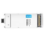 Brocade 100G-CFP2-LR4-10KM Compatible 100G CFP2 LR4 1310nm 10km LC SMF DDM