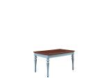 Mediterranean Impression----------Dining tables