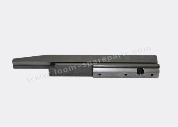 Textile Machinery Spare Parts Sulzer Projectile Loom Upper Guide Rail MS 911.316