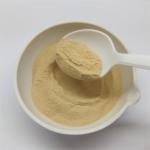 Brewer'S Yeast 45% Poultry Protein Supplement Feed Additive