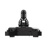 1.2Kw Motor Children's Go Kart Electric 2.89Nm With Belt Drive