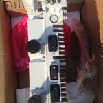 HUAWEI RRU3839 WD5MIRUDC10 02310TQF