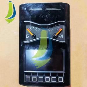 China 589-5731 Monitor Display Panel 5895731 For E306 E307 Excavator factory