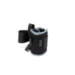 Tourniquet Cuff for Military Equipment Class I Instrument Classification NO